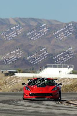 media/Nov-23-2025-Speed Ventures (Sun) [[88f20b6e61]]/1-Red Group/Session 2 (Turn 4)/